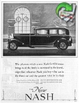 Nash 1930 119.jpg